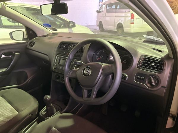 ~/upload/Lots/157424/AdditionalPhotos/5f66tehb2d2jw/WhatsApp Image 2025-10-22 at 13.46.39 (2)_t600x450.jpg